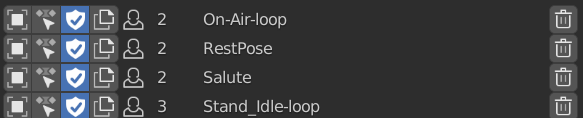 _images/ActionBinItems.png