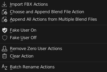 _images/ActionBinMenuOperator.png