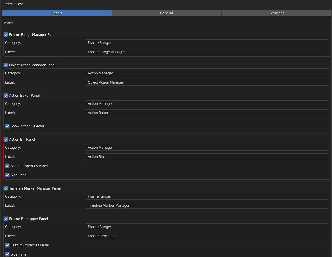 _images/ActionBinPreferences.png