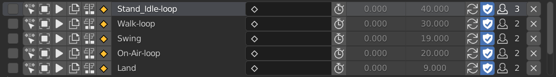 _images/ActionListOperators.png