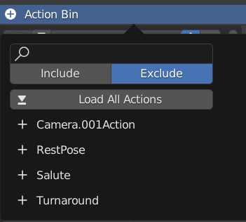 _images/ActionLoader.png