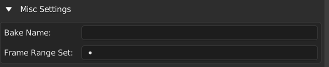 _images/ActionMiscSettings.png
