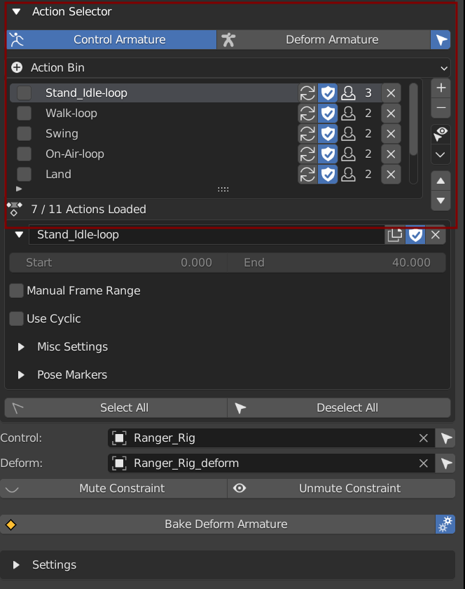_images/ActionSelector.png