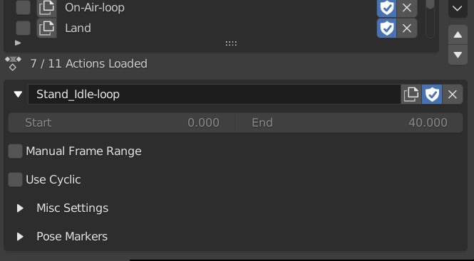 _images/ActionSettings.png