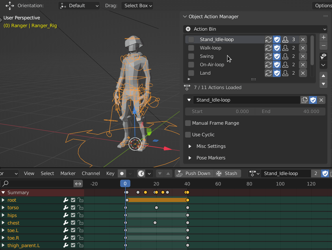 _images/ActionSwitching.gif