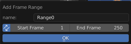 _images/AddFrameRange.png