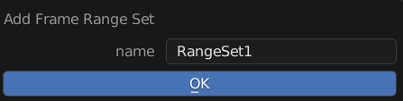 _images/AddFrameRangeSet.png