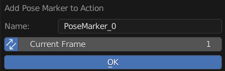 _images/AddPoseMarker.png