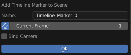 _images/AddTimelineMarker.png
