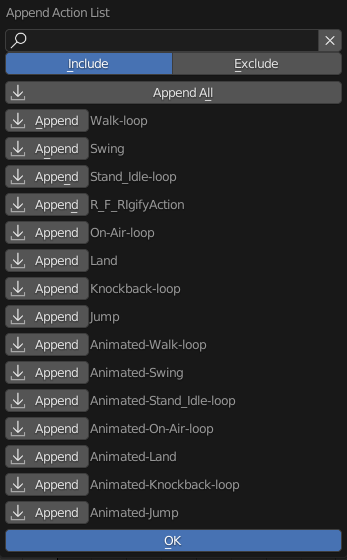 _images/AppendActionList.png