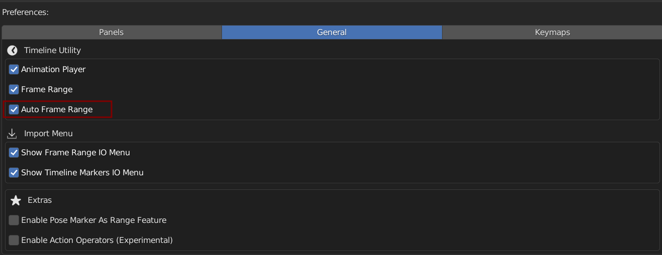 _images/AutoFrameRangePreferences.png