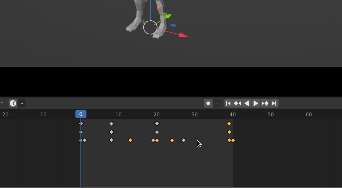 _images/BakeActionInteractive.gif