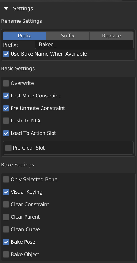 _images/BakerSettings.png