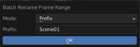 _images/BatchRenameFrameRange.png