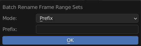 _images/BatchRenameFrameRangeSet.png