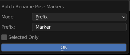 _images/BatchRenamePoseMarker.png