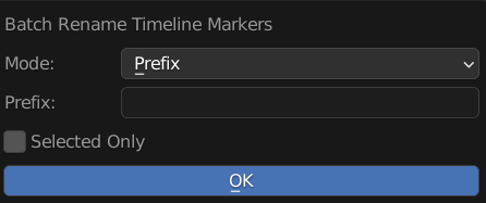 _images/BatchRenameTimelineMarkers.png