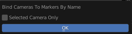 _images/BindCamerasToMarkersByName.png