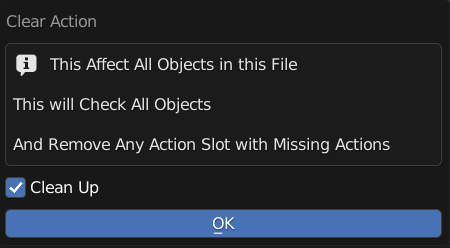 _images/ClearAllAction.png