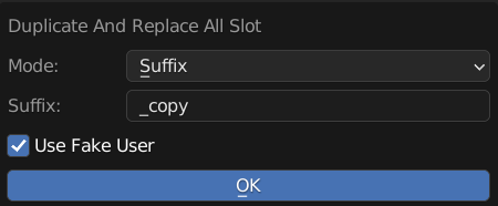 _images/DuplicateAndReplaceAllSlot.png