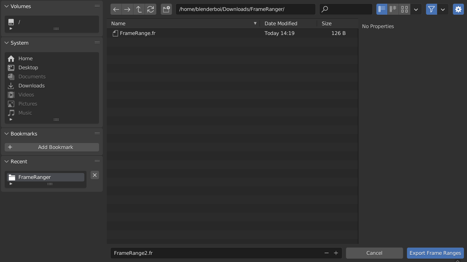 _images/ExportFrameRange.png