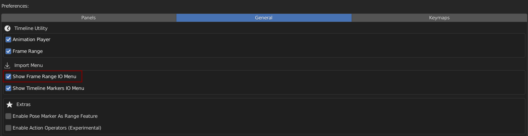 _images/FR_ImportMenu.png