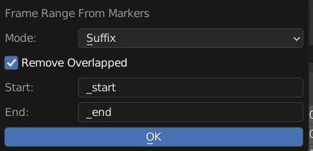 _images/FrameRangeFromMarkers.png