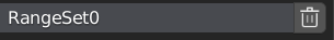 _images/FrameRangeSetItem.png