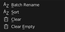 _images/FrameRangeSetMenu.png