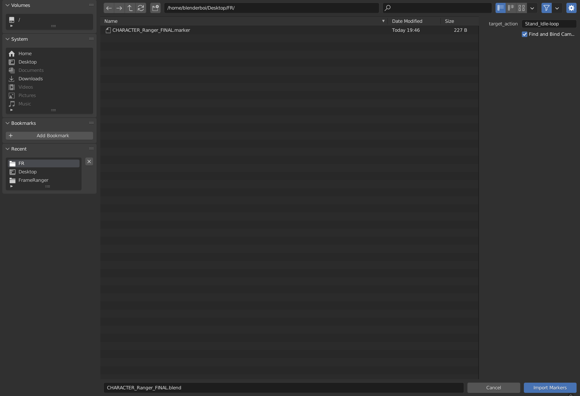 _images/ImportExportPoseMarker.png