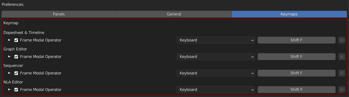 _images/Keymap.png