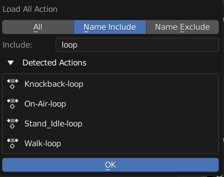 _images/LoadMultipleActions.png