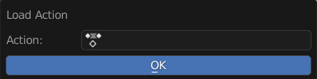 _images/LoadSingleAction.png