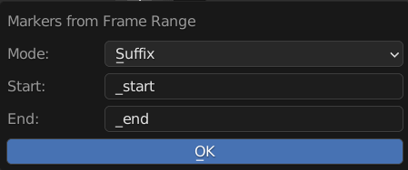_images/MarkersFromFrameRange.png