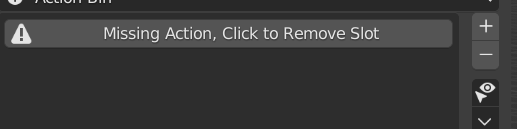 _images/MissingAction.png