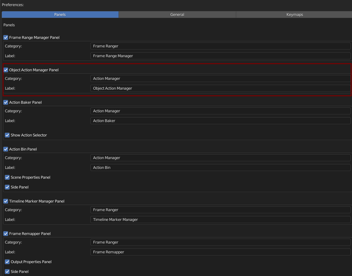 _images/OAMPreferences.png