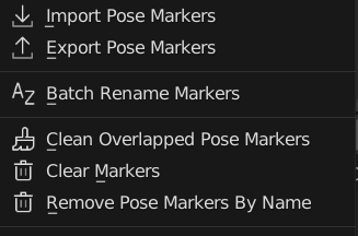 _images/PoseMarkerMenu.png