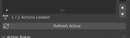 _images/RefreshActive.png