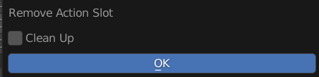 _images/RemoveActionAlso.png