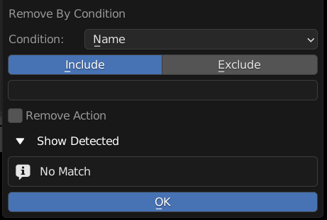 _images/RemoveActionByCondition.png