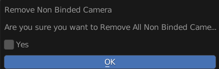 _images/RemoveNonBindedCamera.png