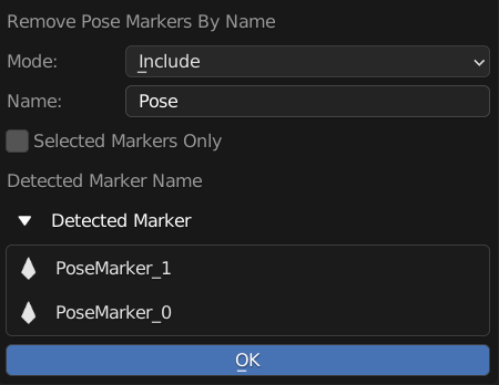 _images/RemovePoseMarkerByName.png