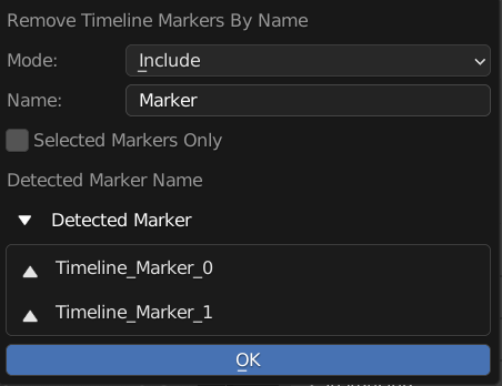 _images/RemoveTimelineMarkerByName.png