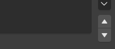 _images/ReorderMarker.png