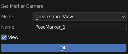 _images/SetPoseMarkerCamera.png