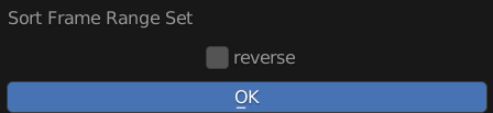 _images/SortFrameRangeSet.png