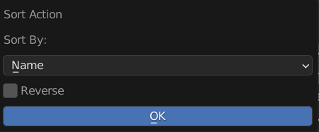 _images/SortOAMAction.png
